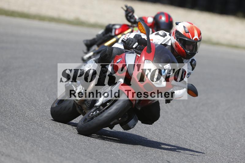/33 04.08.2026  FREERIDE TRAINING ADR/Gruppe M/39